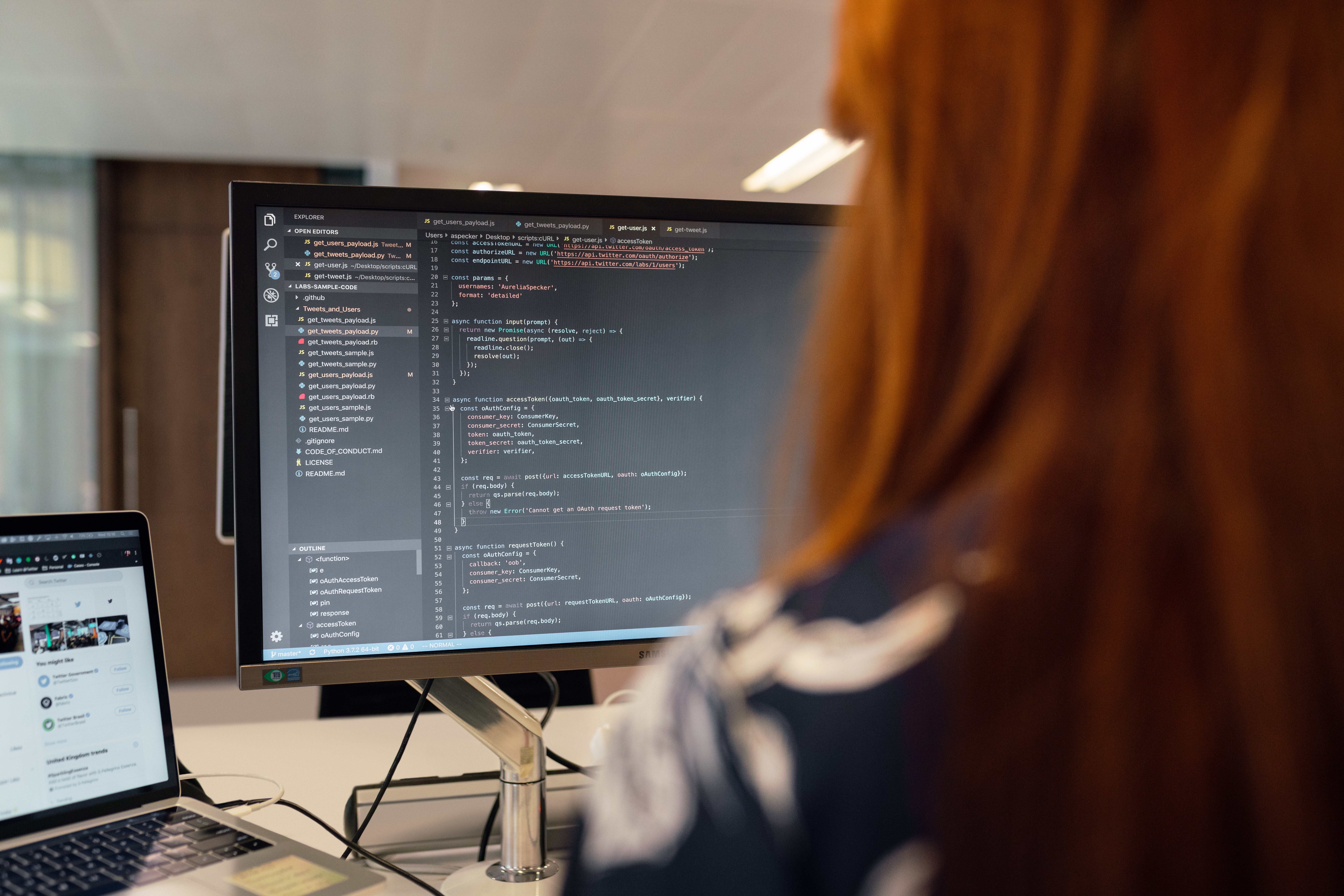 BSc (Hons) Software Engineering