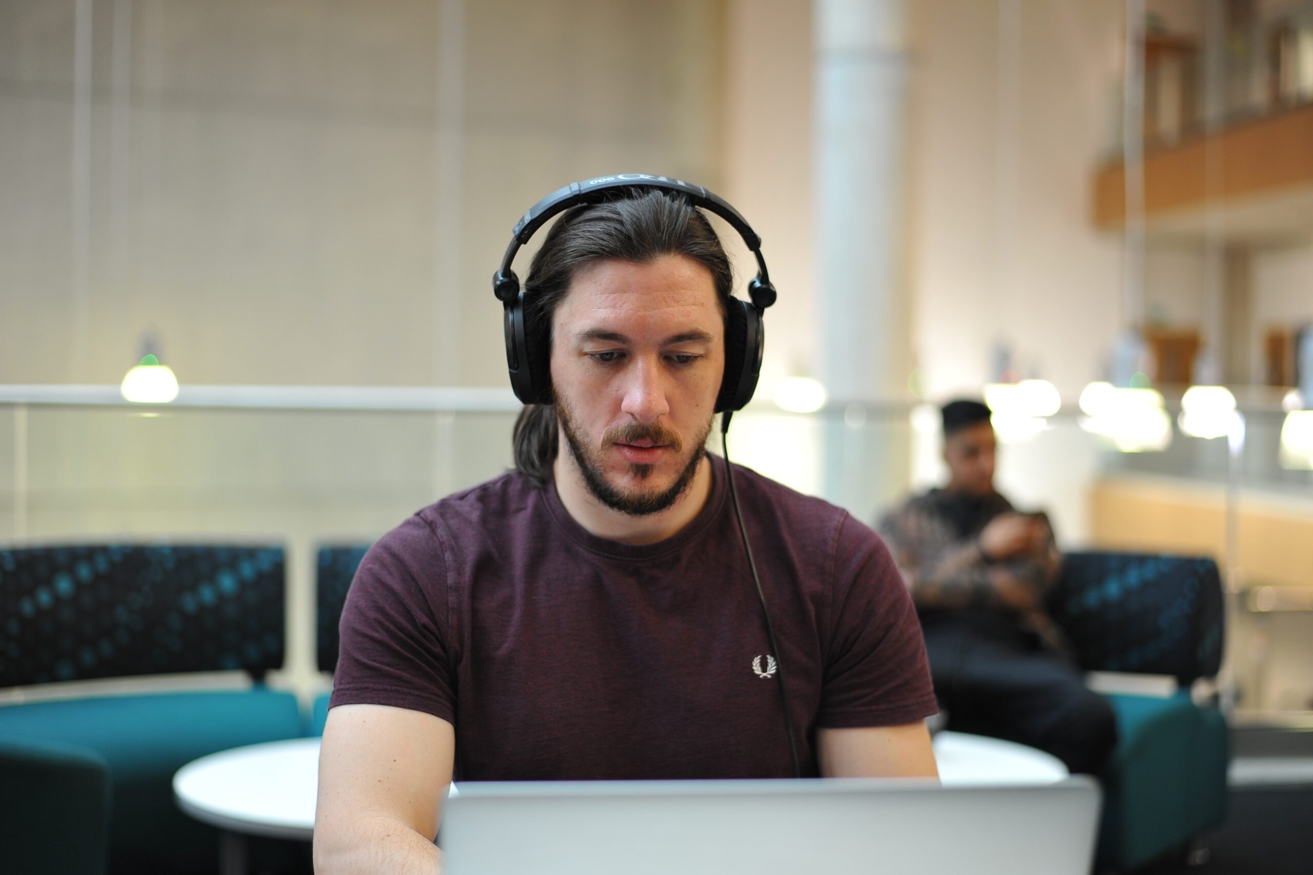Cambridge Technical Extended Diploma in IT: Software Development and Project Management