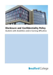 Document thumbnail
