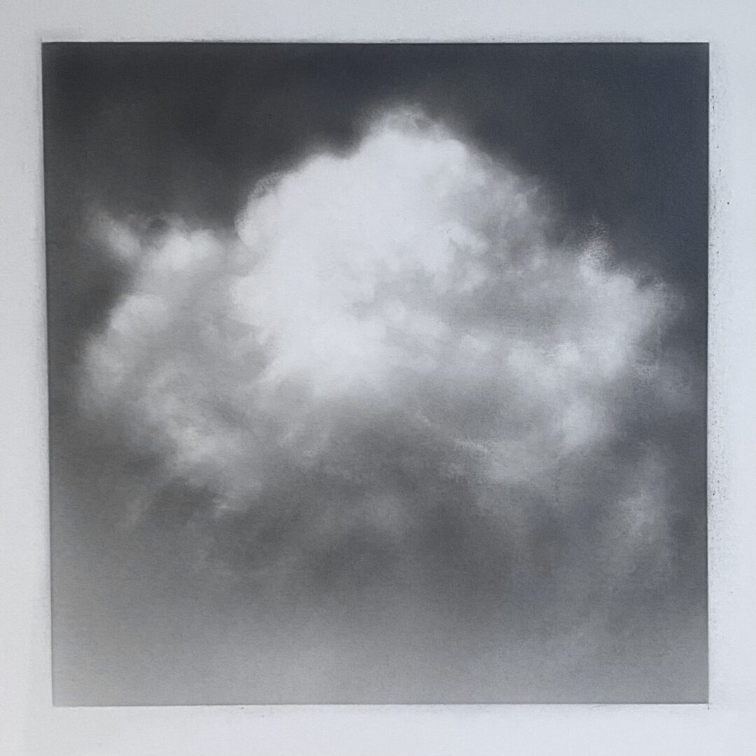 Bradford School of Art alumnus shortlisted for national art prize