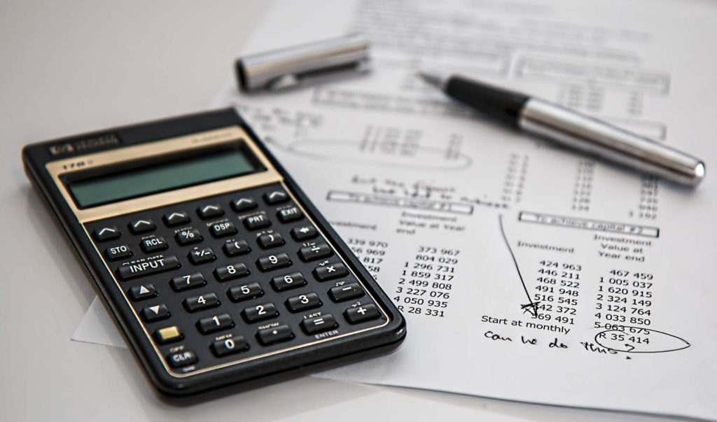 AAT Diploma Level 4 Accounting
