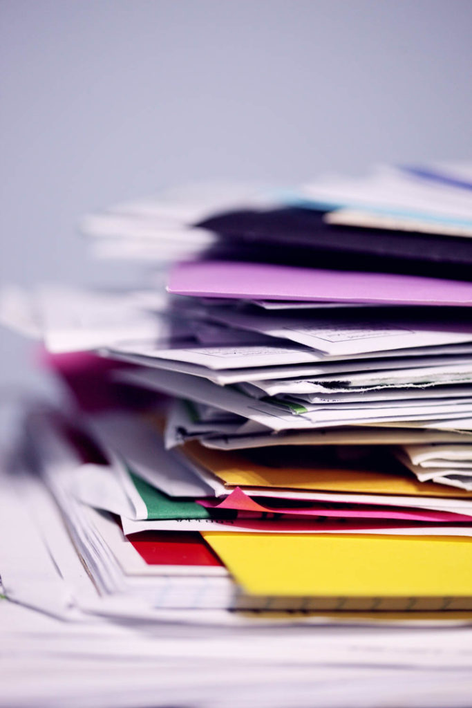 AAT Advanced Diploma Level 3 Accounting