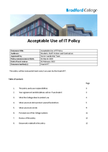 Document thumbnail