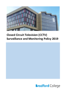 Document thumbnail