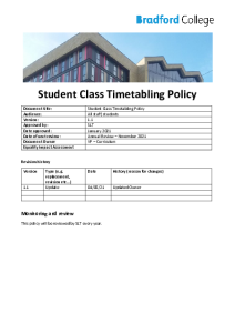 Document thumbnail