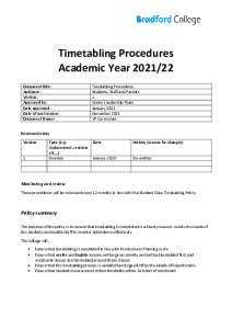 Document thumbnail