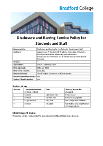 Document thumbnail