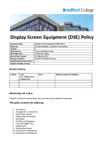 Document thumbnail