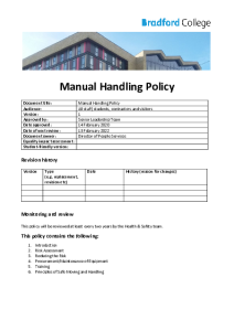 Document thumbnail