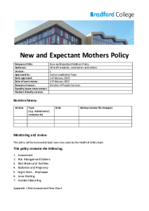 Document thumbnail