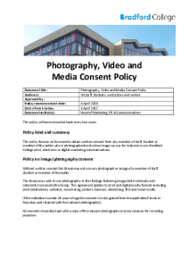 Document thumbnail