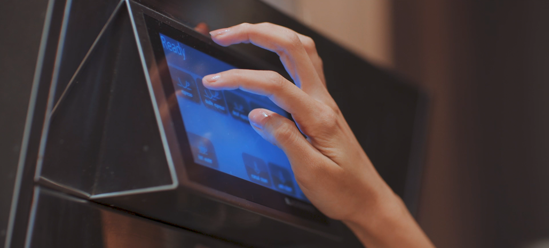 Let’s Get Digital!