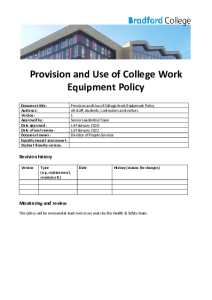 Document thumbnail