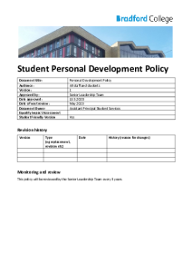 Document thumbnail
