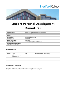 Document thumbnail