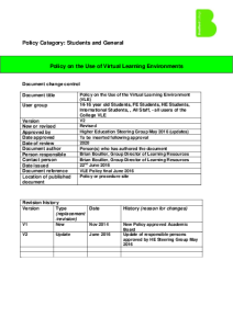 Document thumbnail