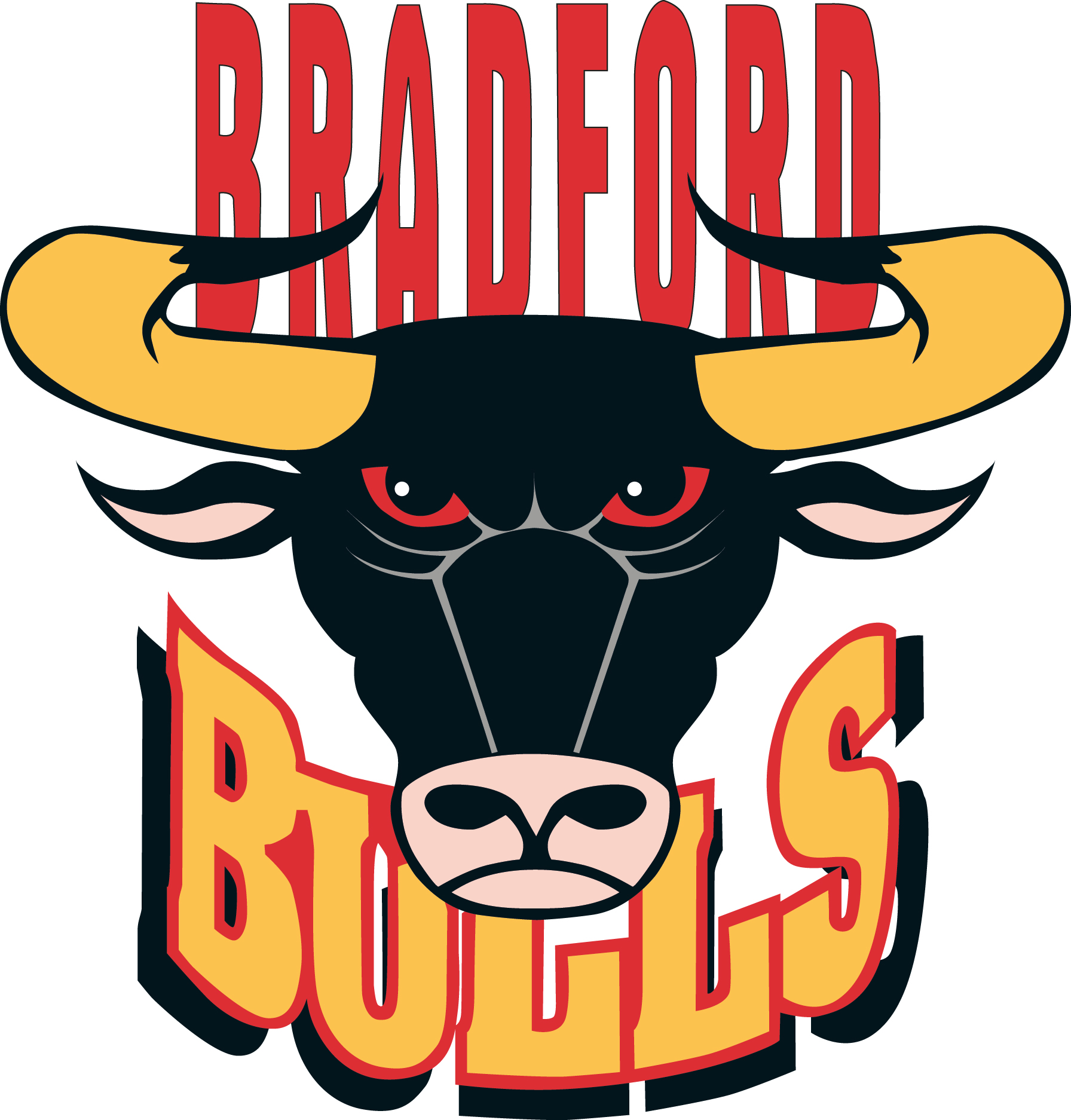 Partnership blossoms as Bradford Bulls and College unite to create memorial garden