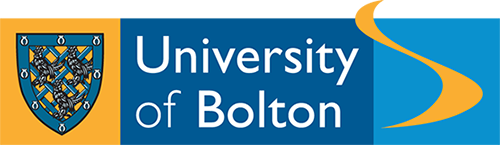 University of Bolton