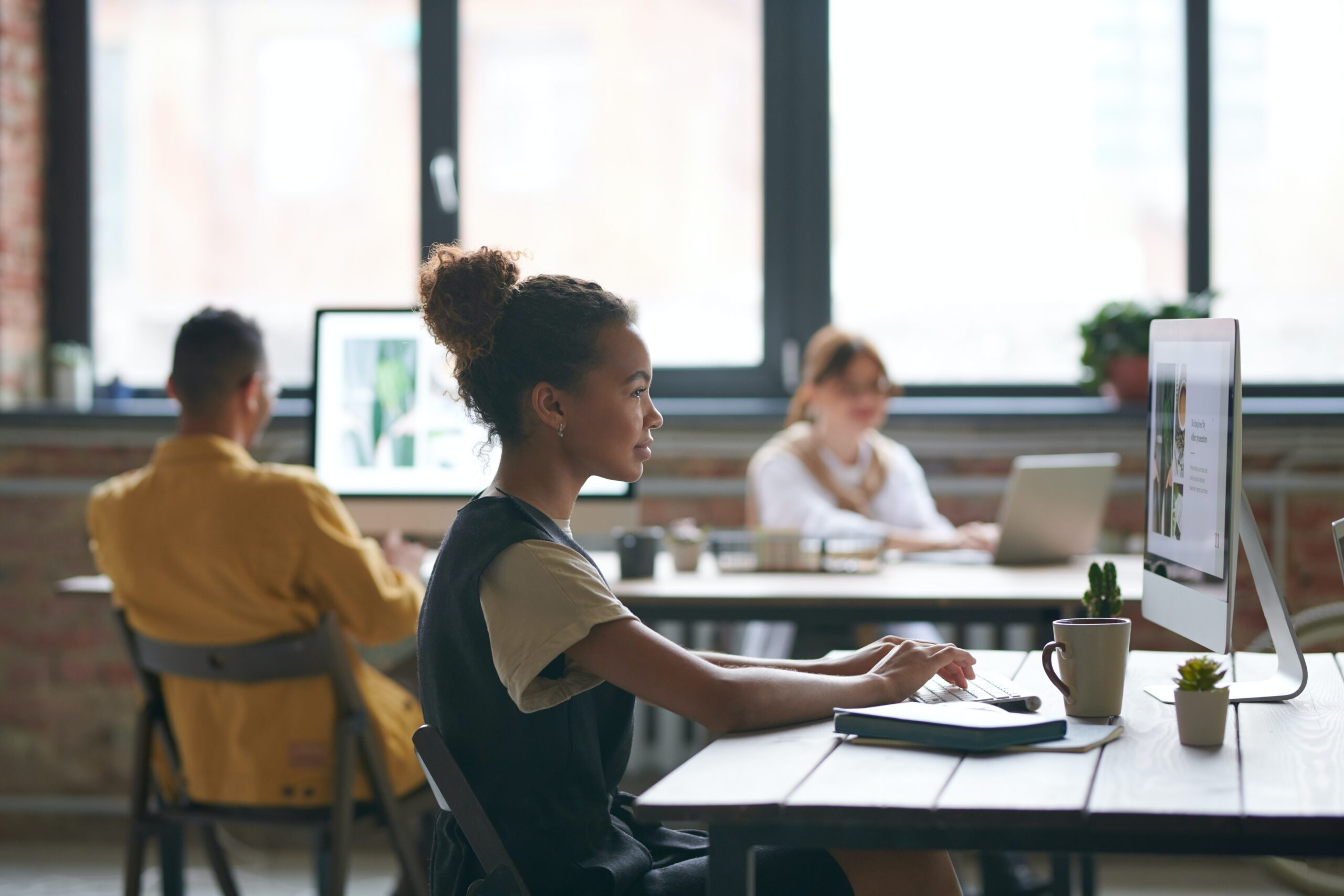 NCFE  Certificate in Digital Skills for Work
