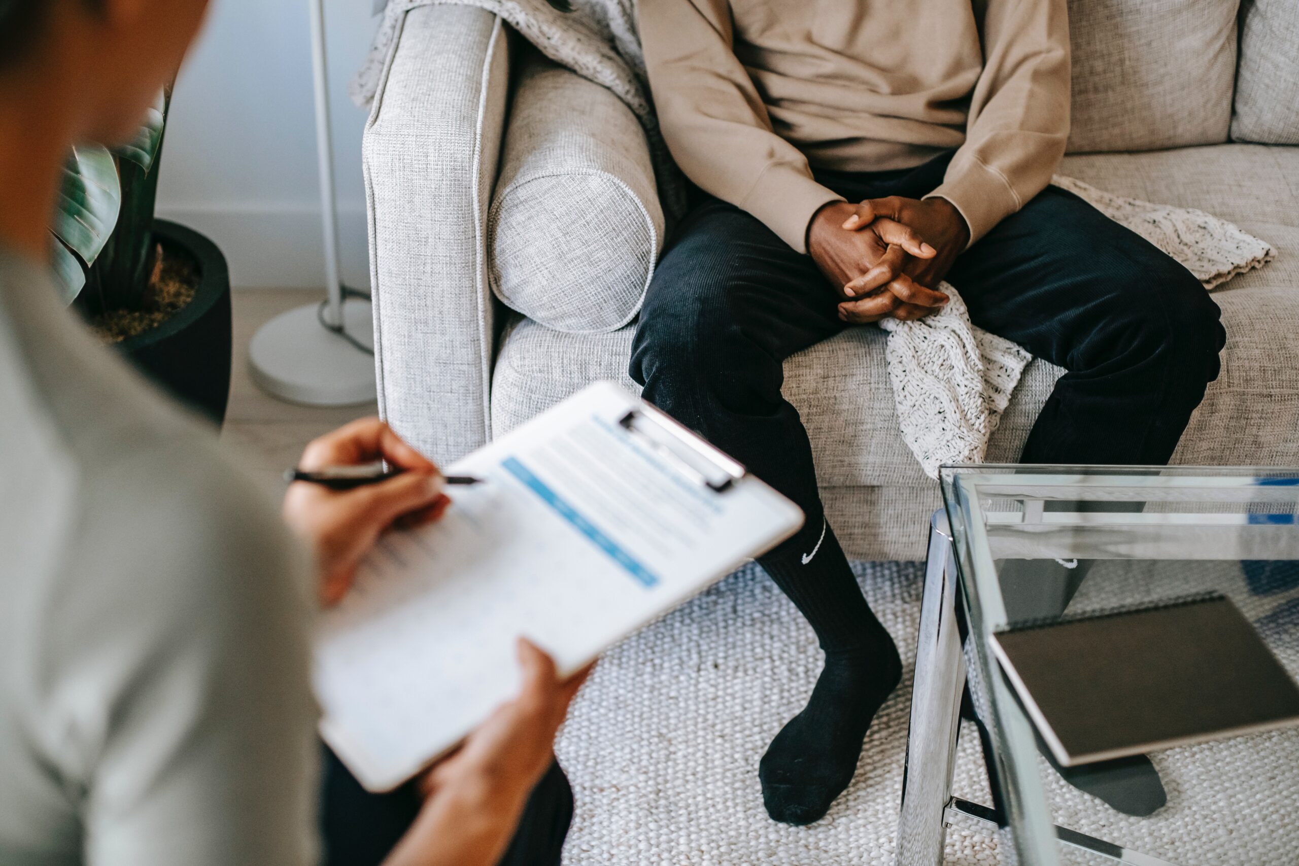 NCFE CACHE  Certificate in Understanding Cancer Support