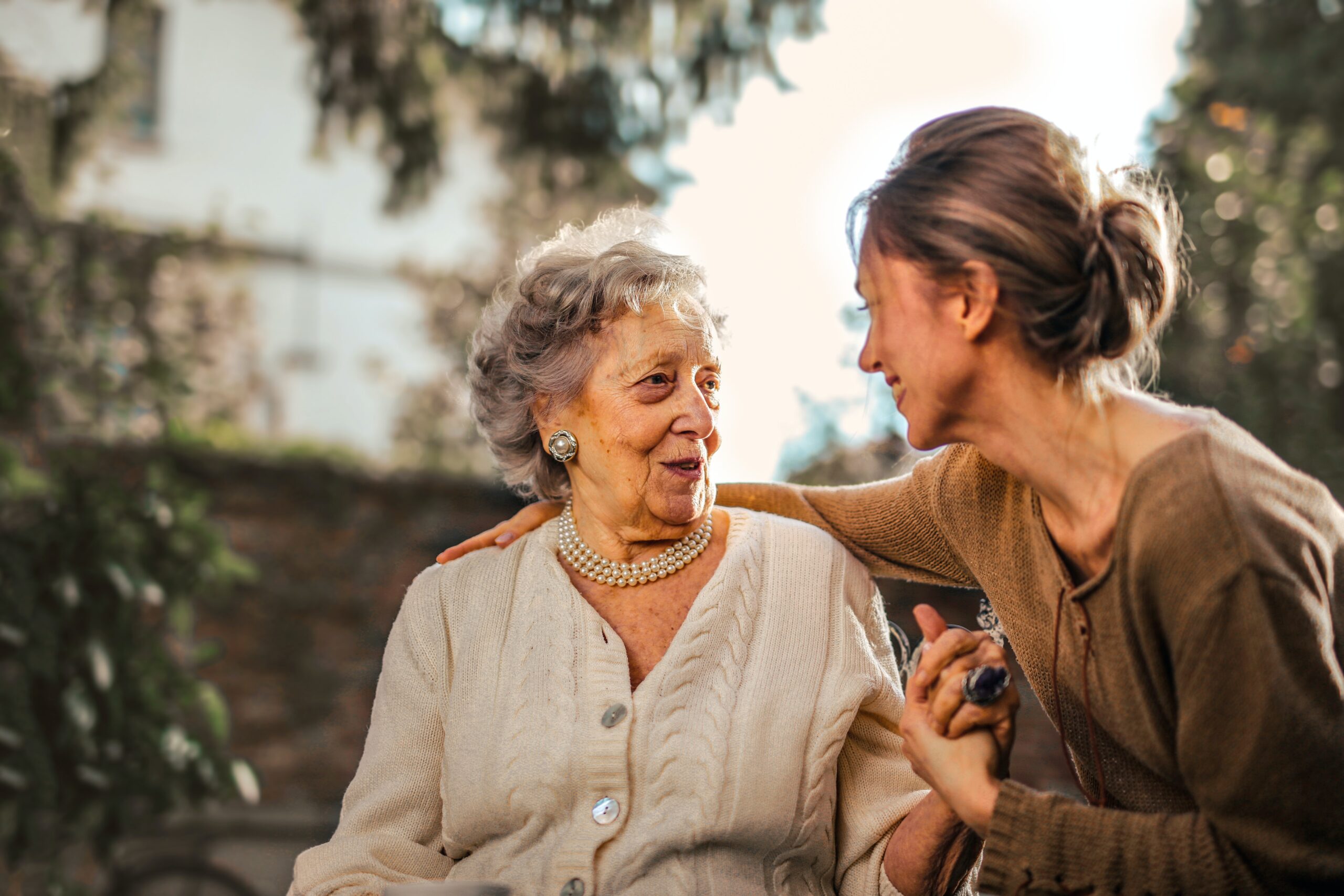 NCFE CACHE  Certificate in Understanding the Principles of Dementia Care
