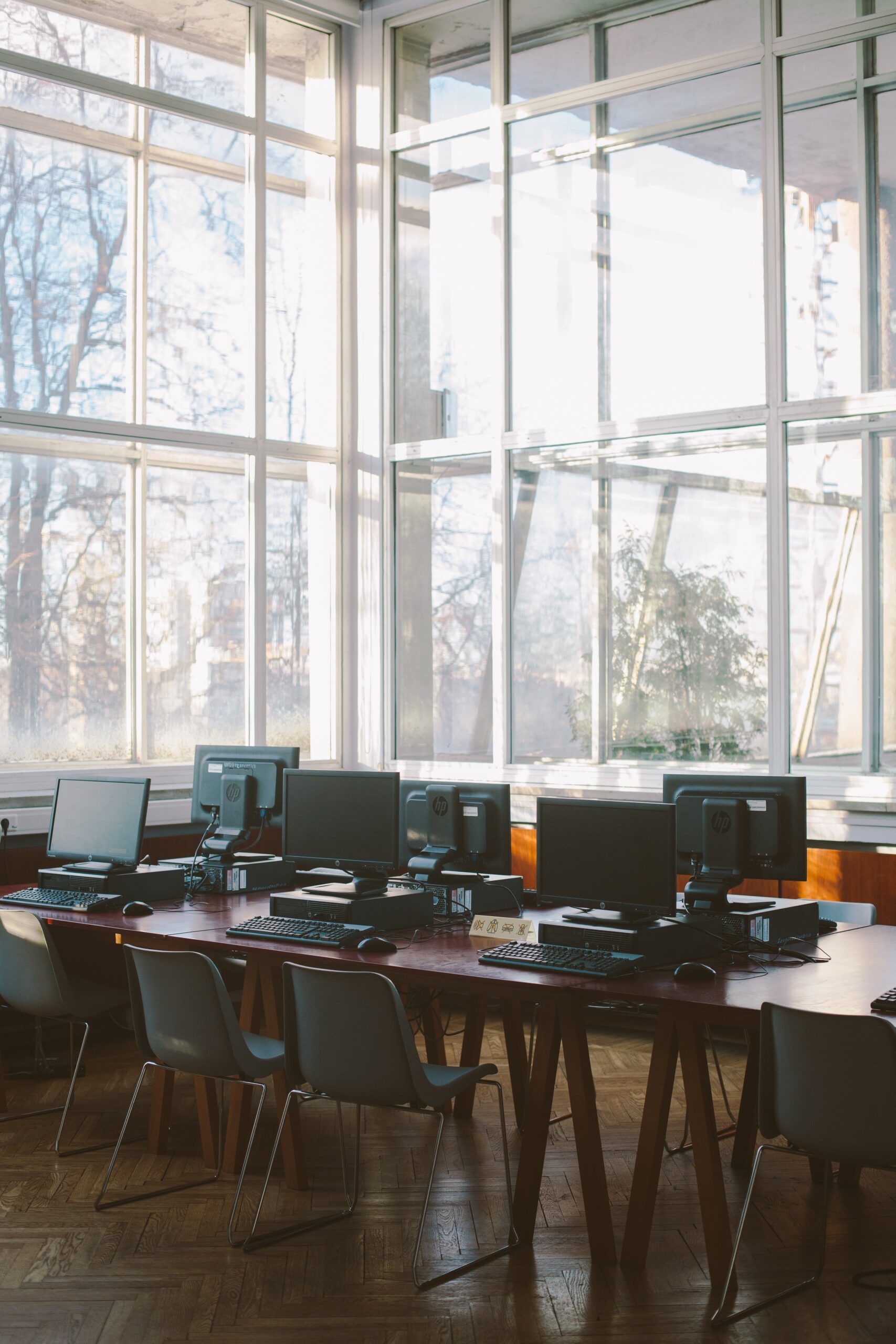 NCFE  Certificate in Principles for Digital Skills in Employment