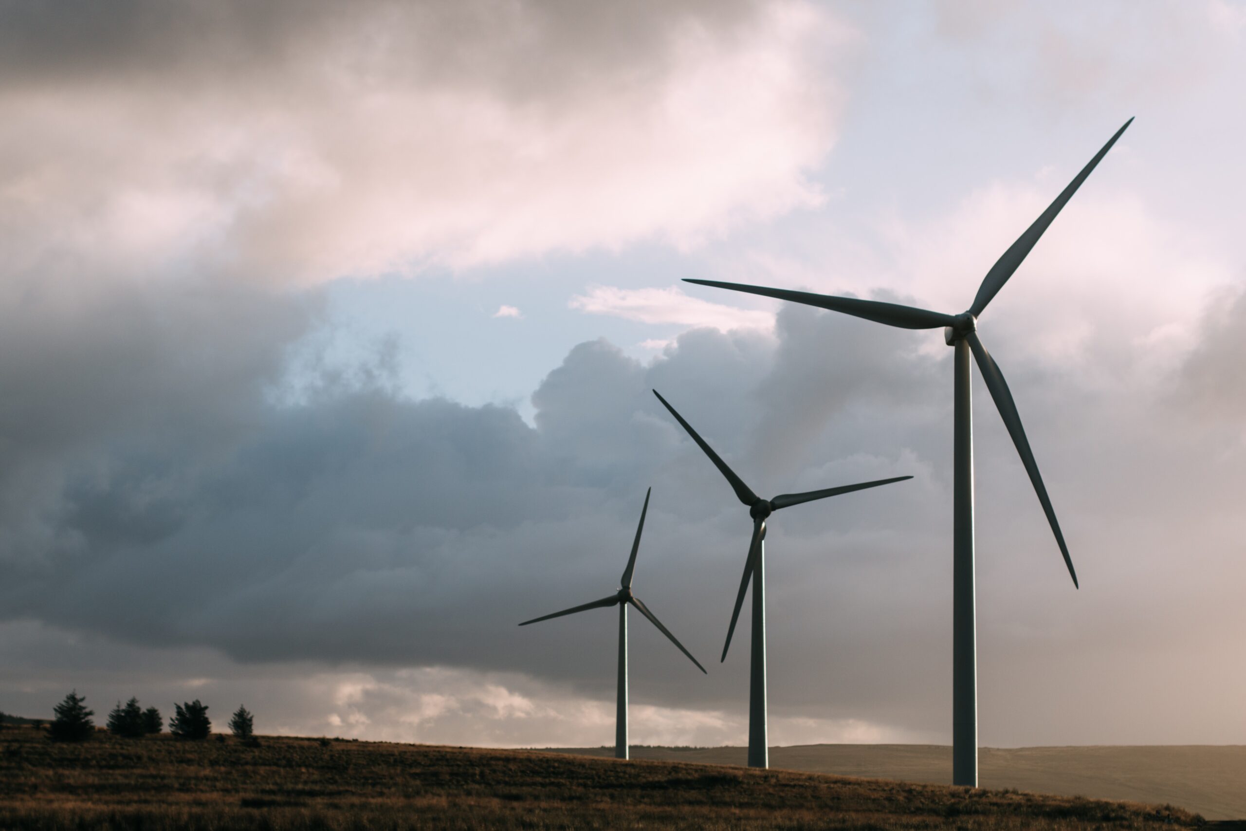 NCFE  Certificate in Understanding Climate Change and Environmental Awareness