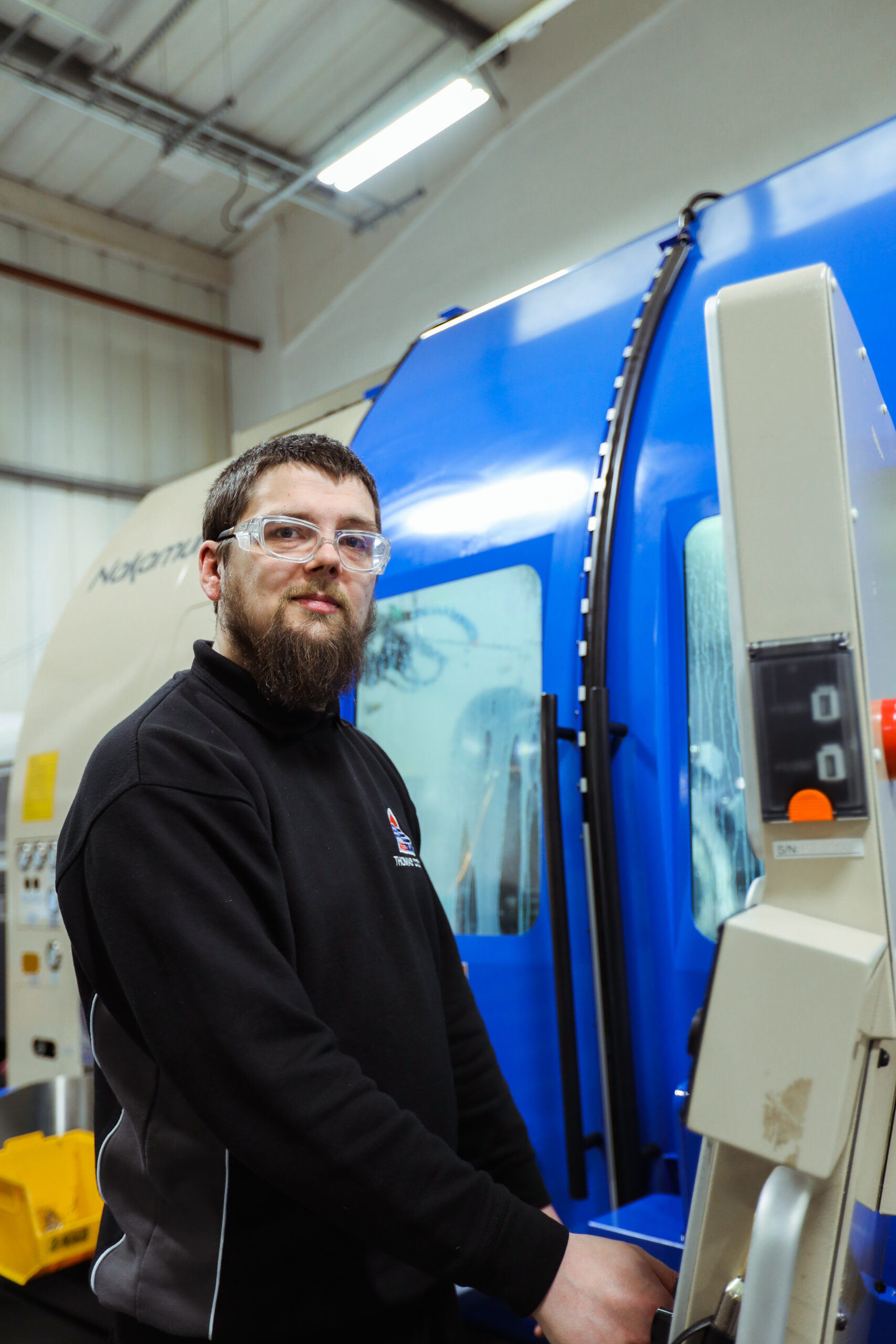 Apprenticeship in Refrigeration Air Conditioning