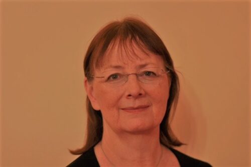 Cath Orange