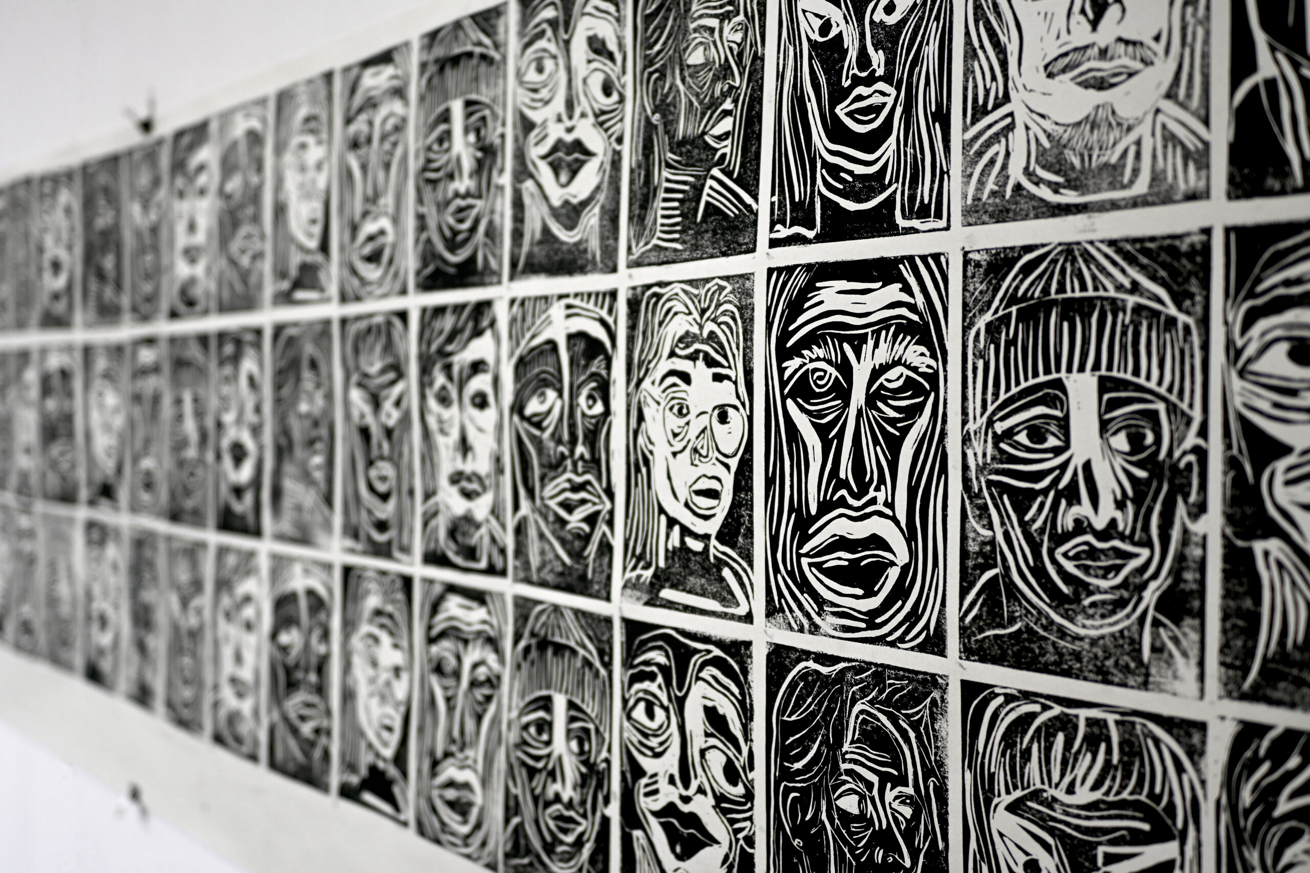 Art and Design