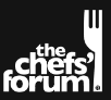 Chef's Forum