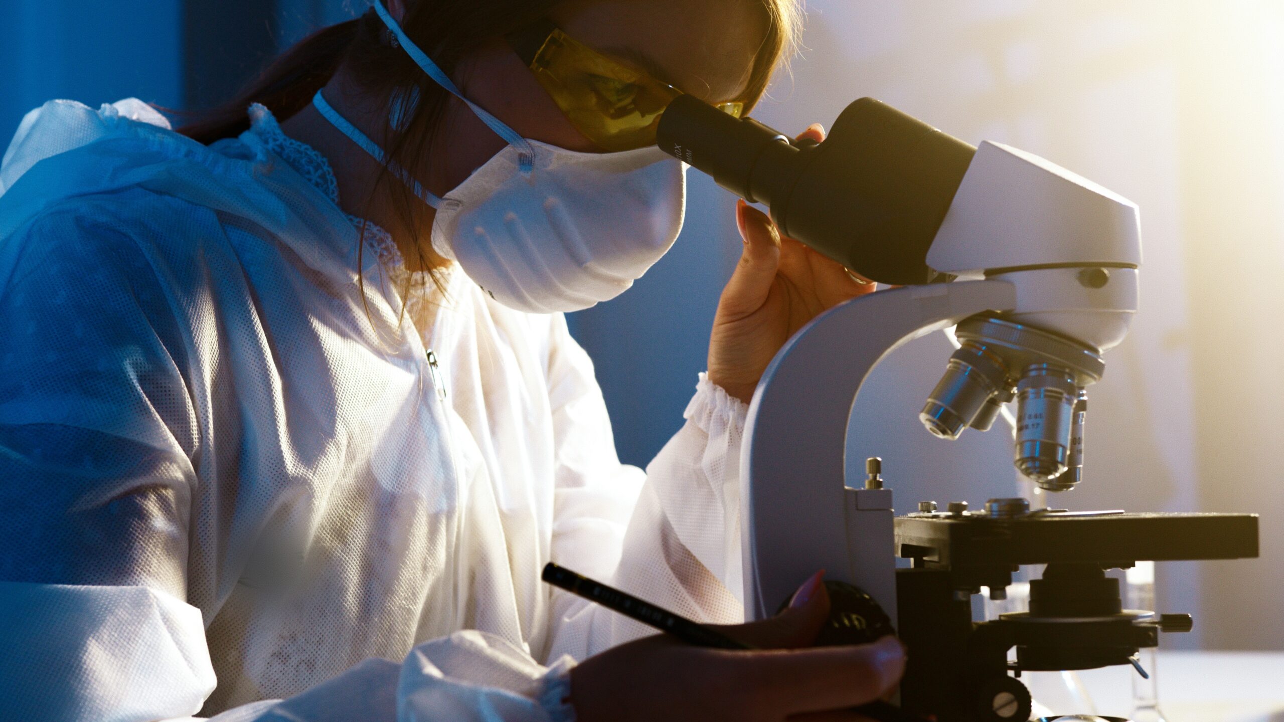 Access to Higher Education – Science (Online)