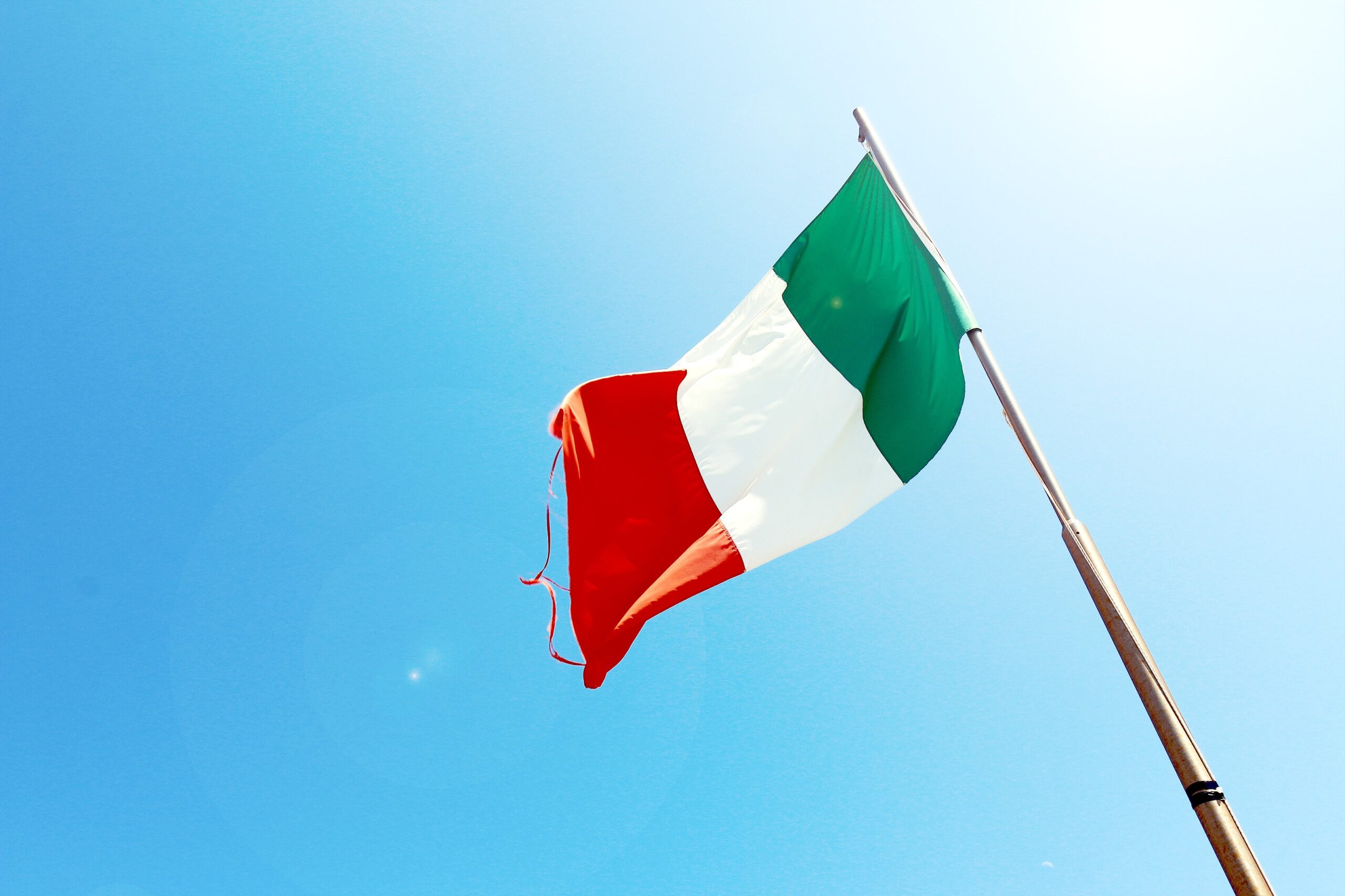 Italian