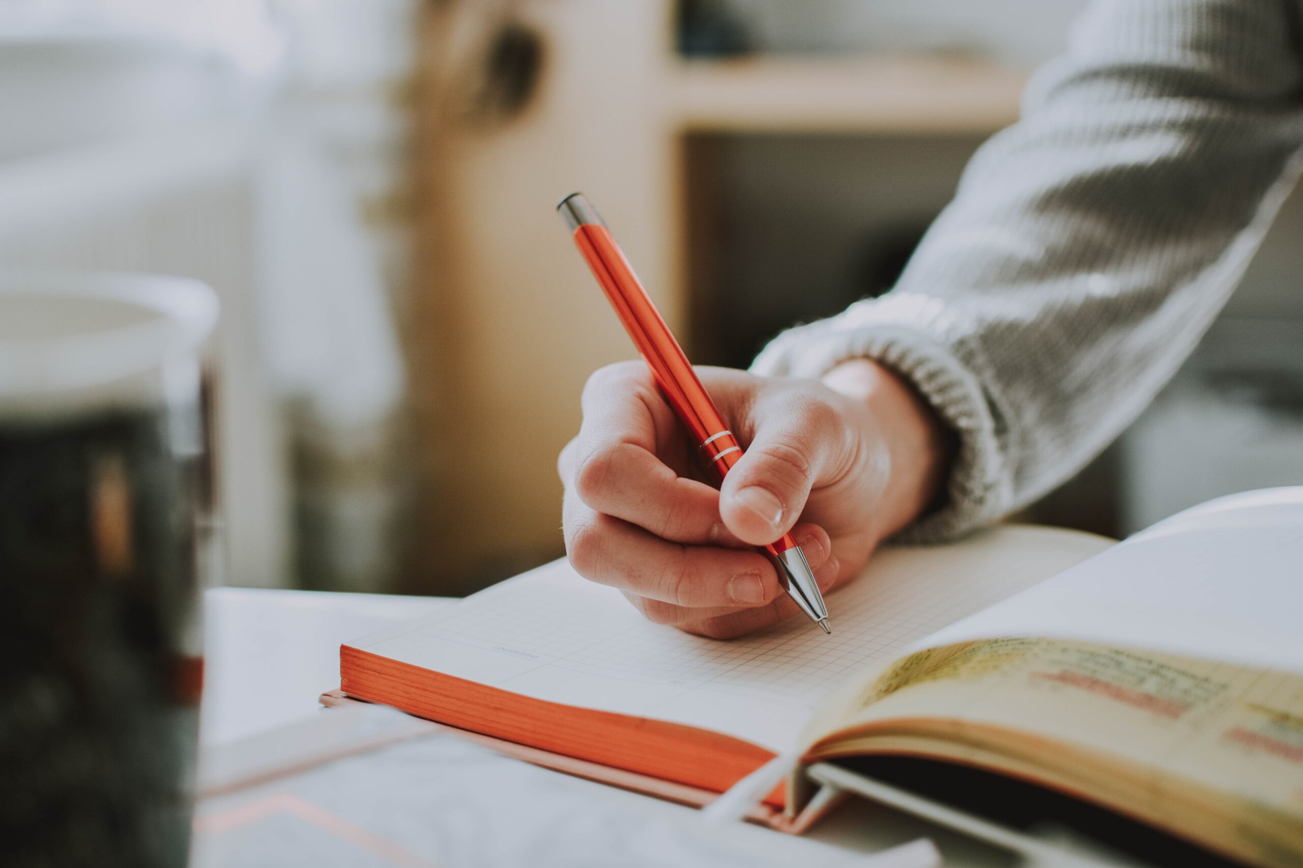 School Business Professional Apprenticeship