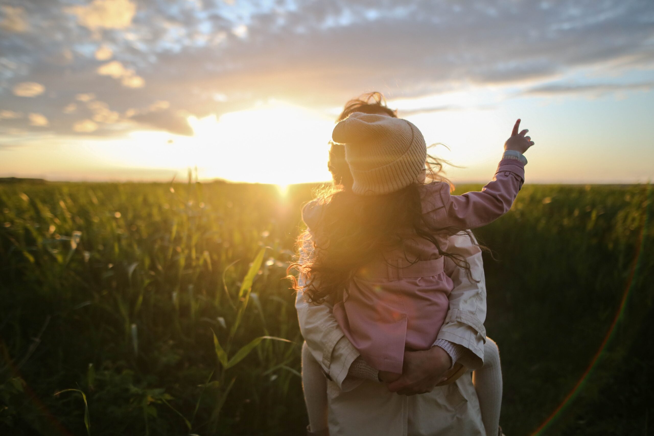 Prevent and Child Protection