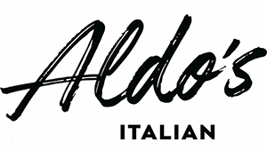 Aldo's Italian