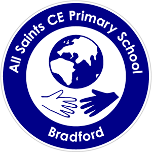 All Saints CE Primary School