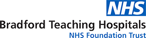 Bradford Teaching Hospitals