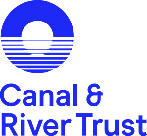 Canal &amp; River Trust