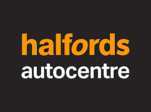 Halfords Autocentre