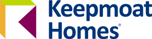 Keepmoat Homes