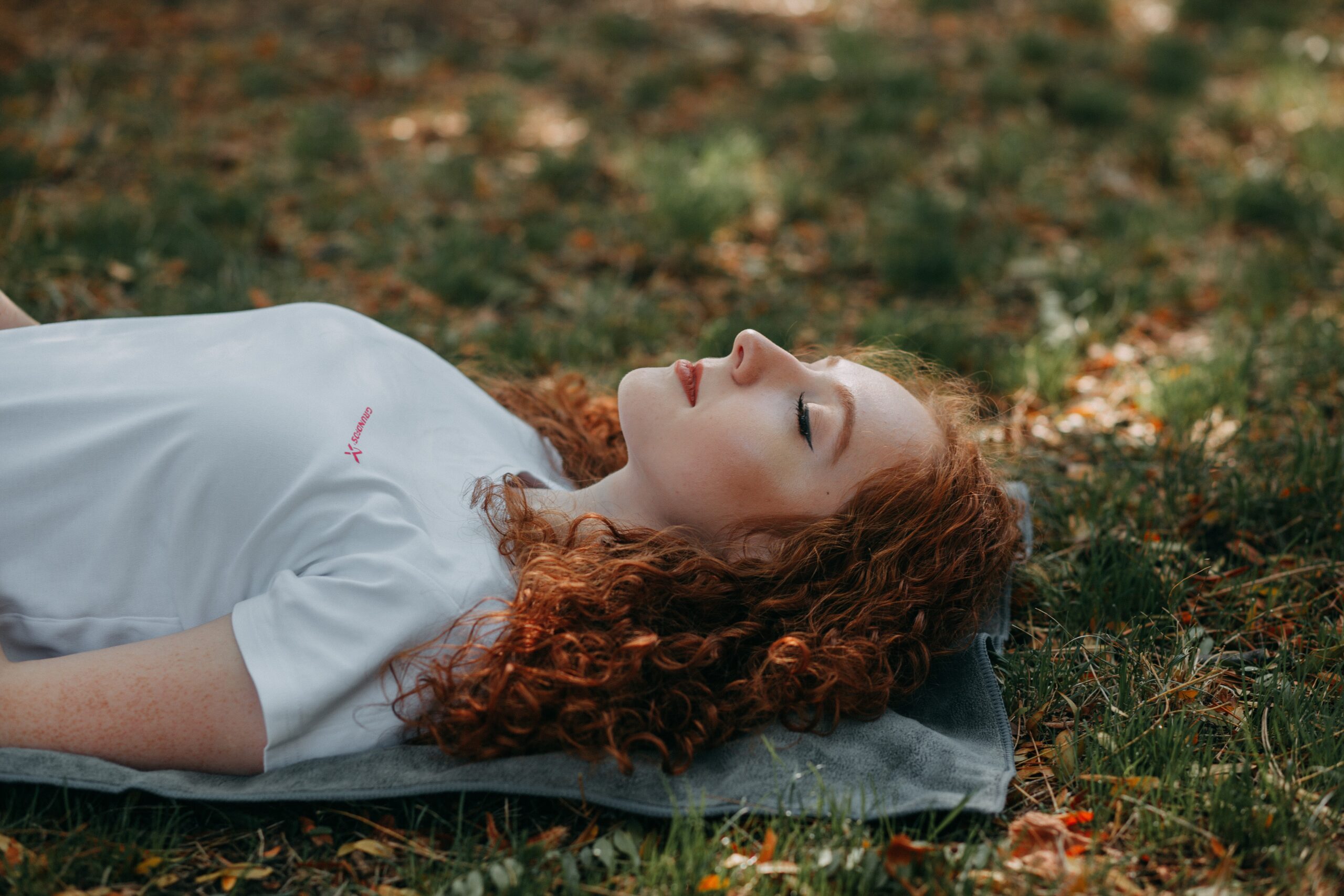 Positive Mental Health and Wellbeing