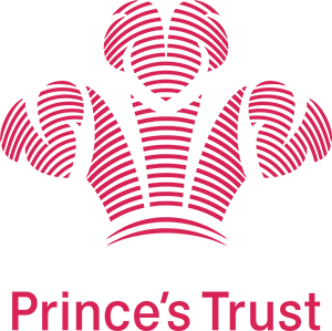 The Prince's Trust