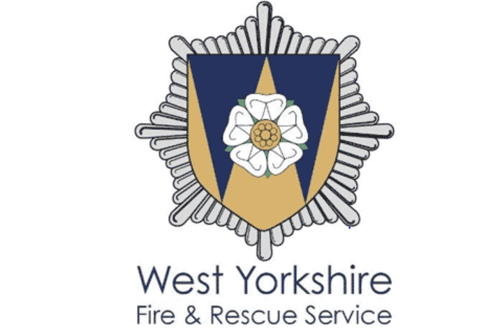 West Yorkshire Fire and Rescue Service