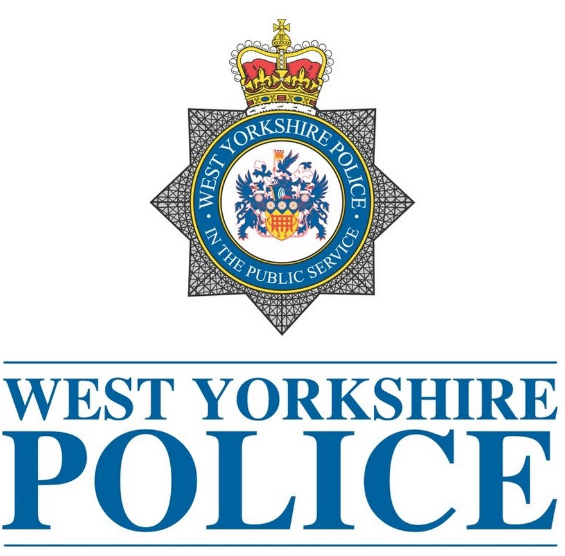 West Yorkshire Police