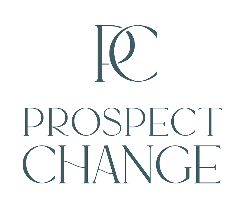 Prospect Change