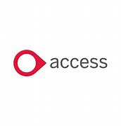 Access Group