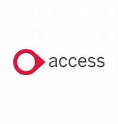 Access Group