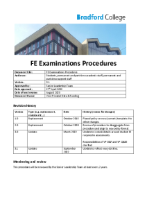 Document thumbnail