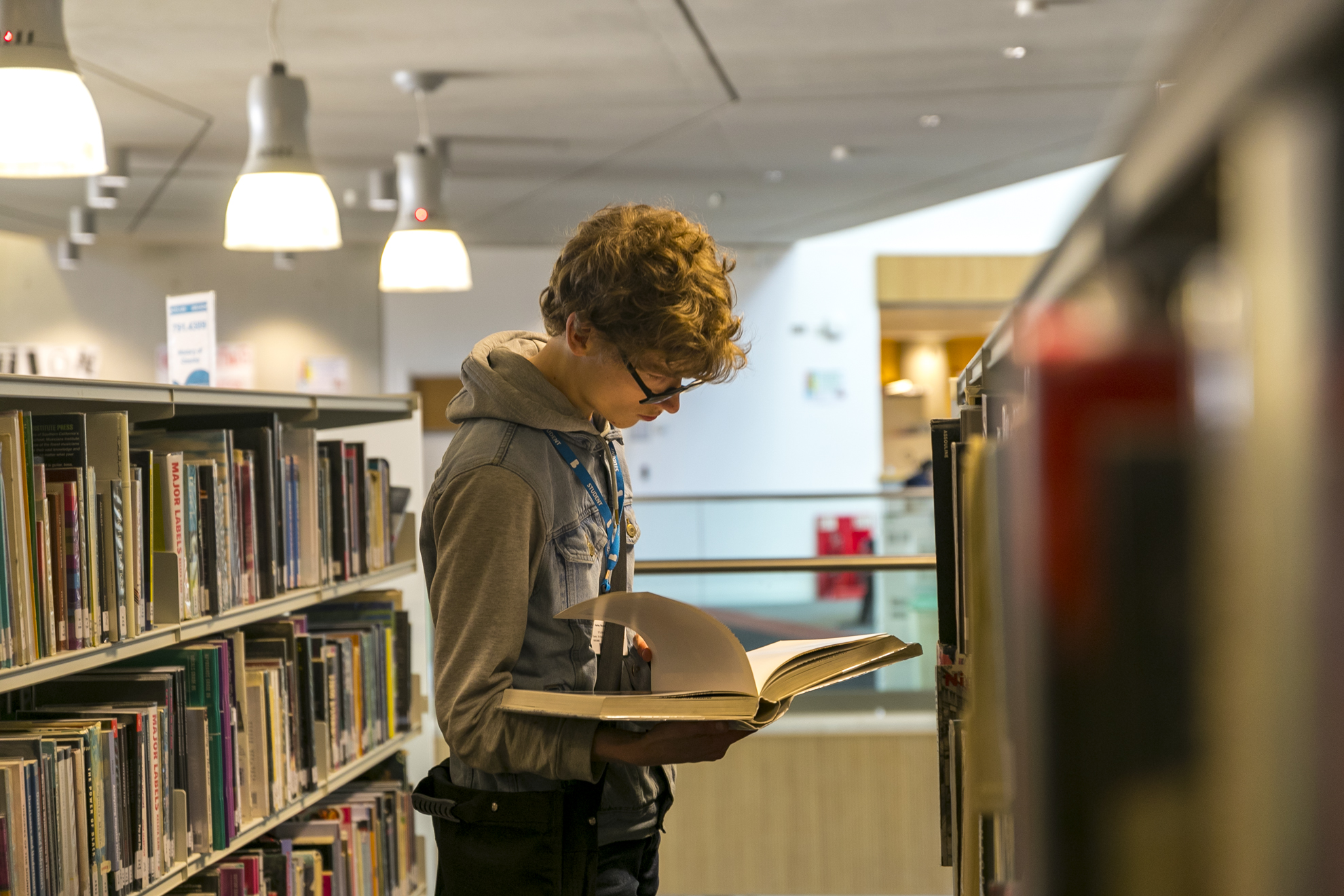Higher Education Tuition Fees